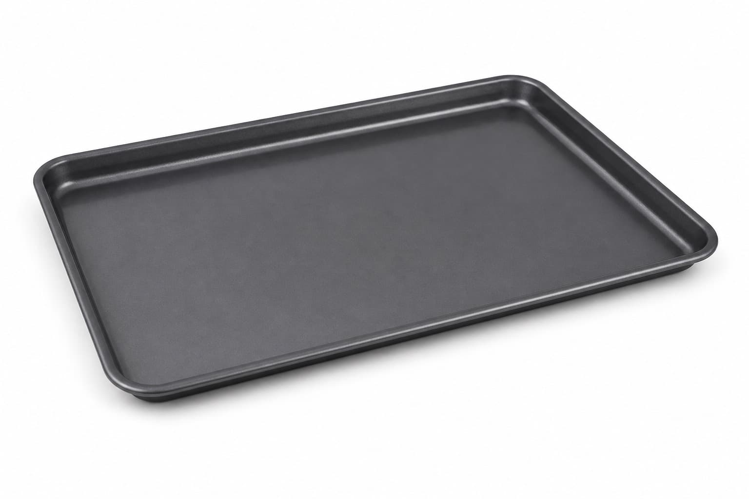 Nonstick Bakeware Sheet Pan
