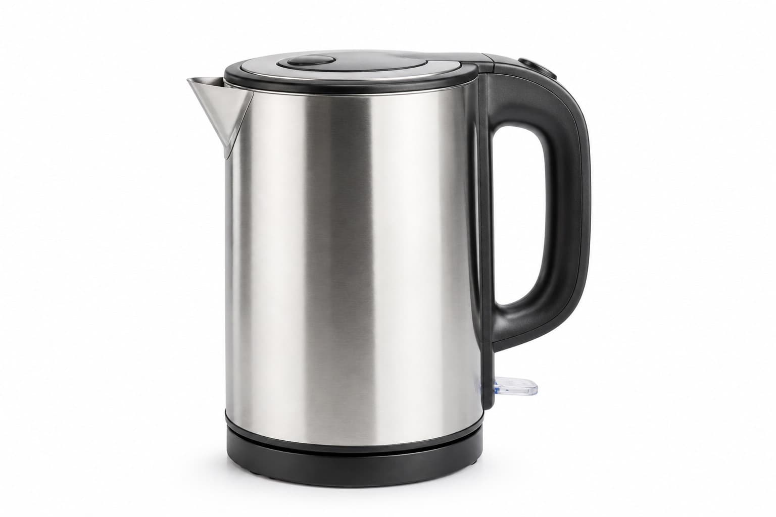 Electric Kettle 1.7L