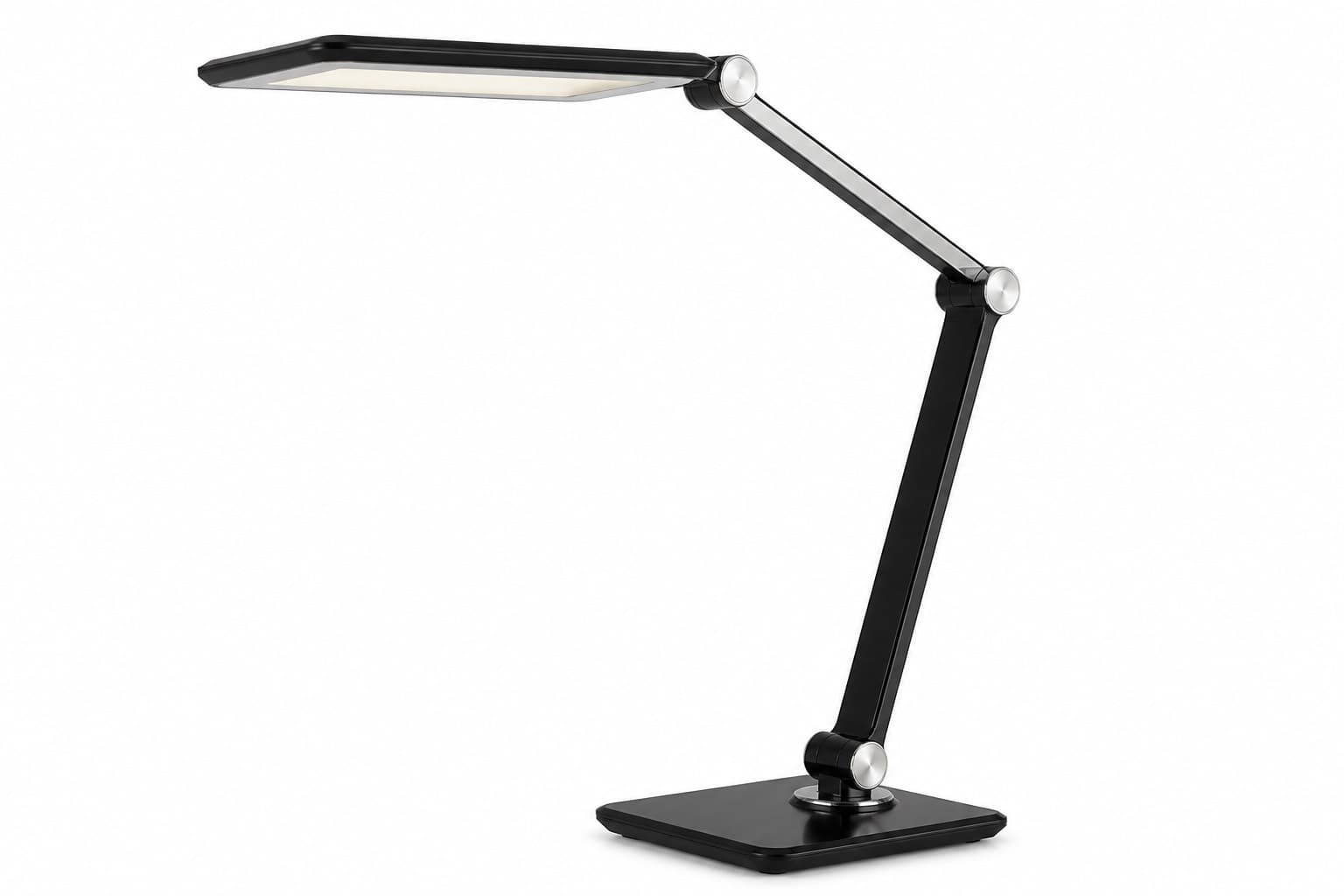 LED Desk Lamp Adjustable