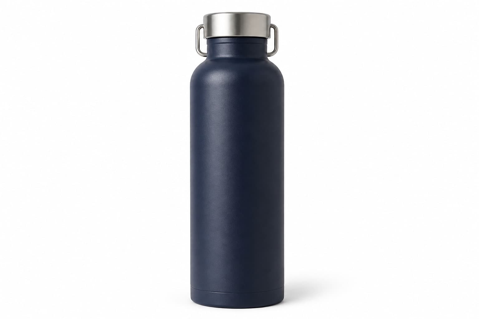 Insulated Water Bottle 32oz