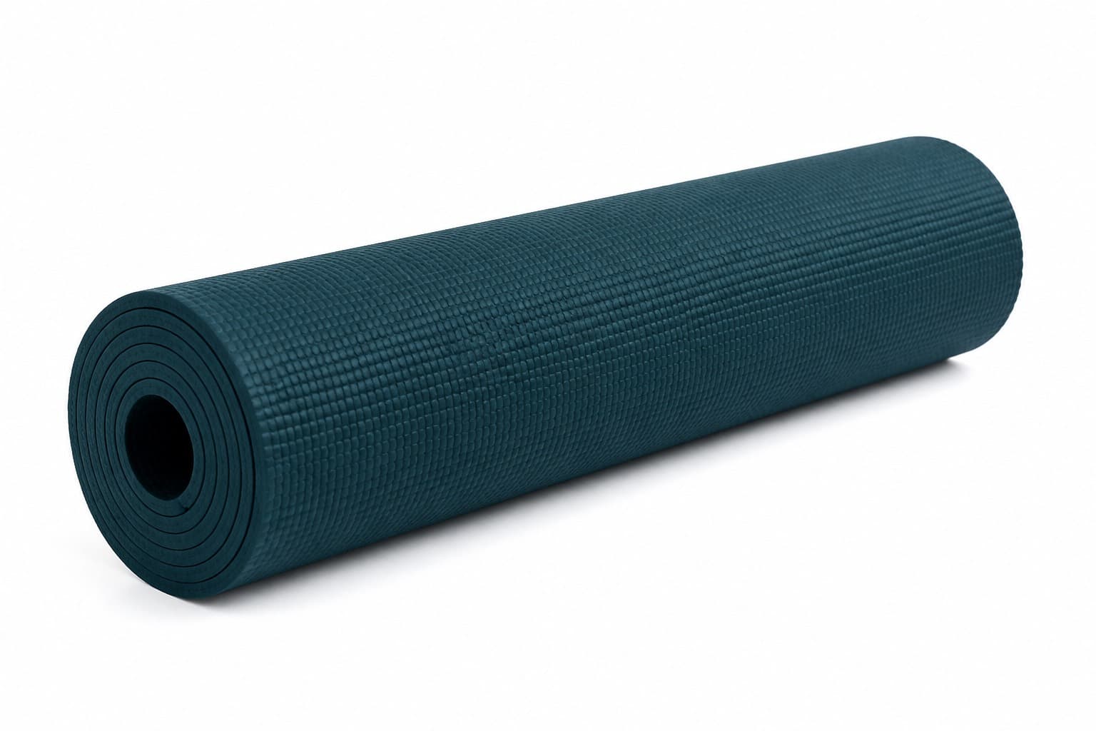 Yoga Mat Extra Grip