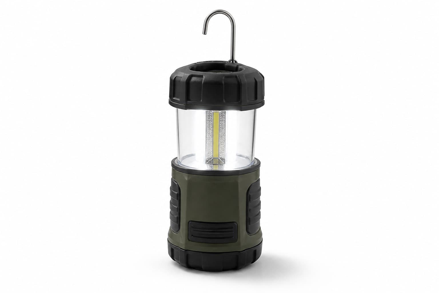 Camping Lantern Rechargeable