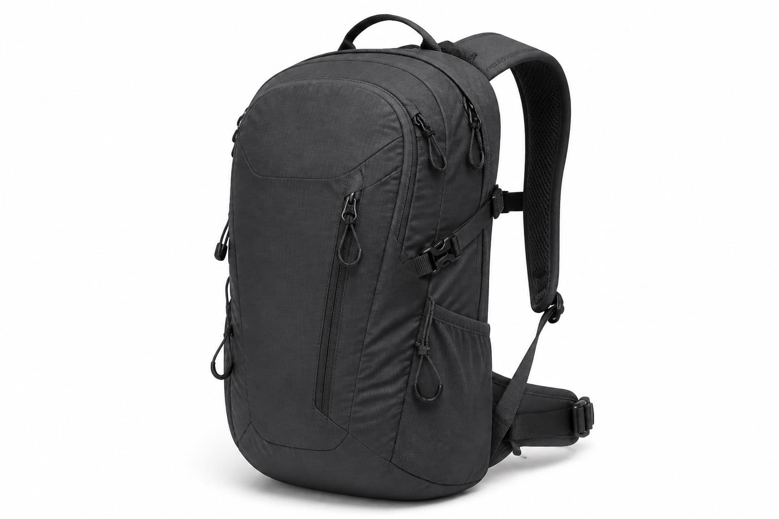 Hiking Daypack 20L