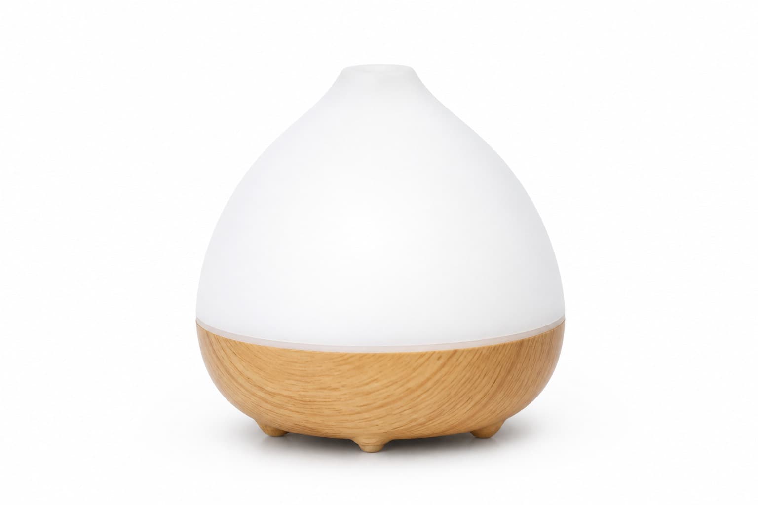 Essential Oil Diffuser