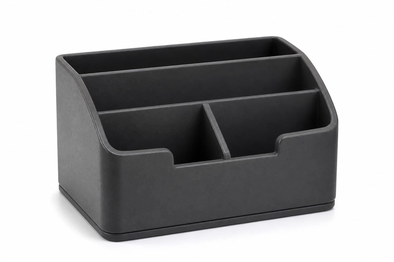 Desk Organizer Caddy