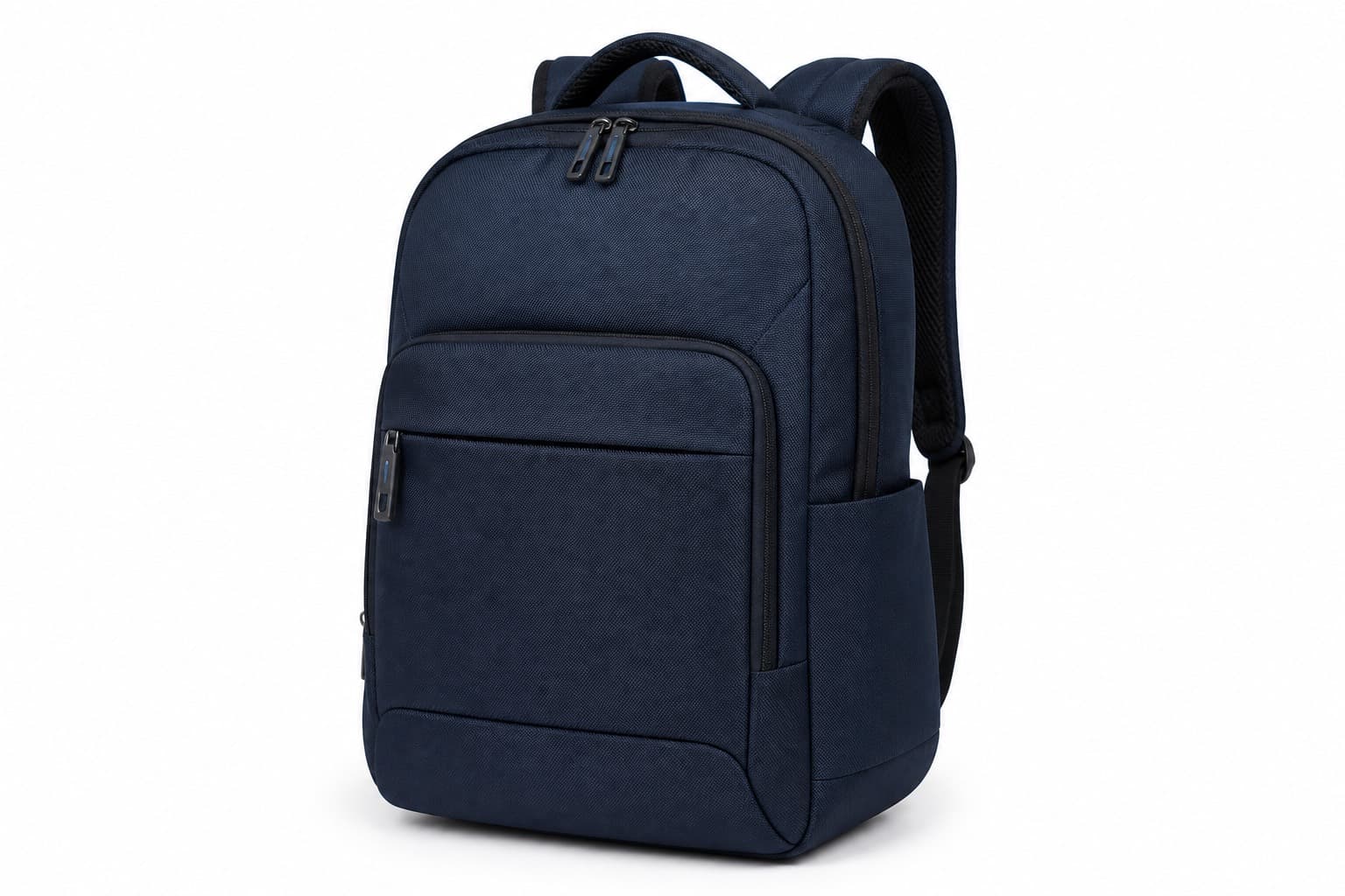 Backpack Laptop 15 Inch