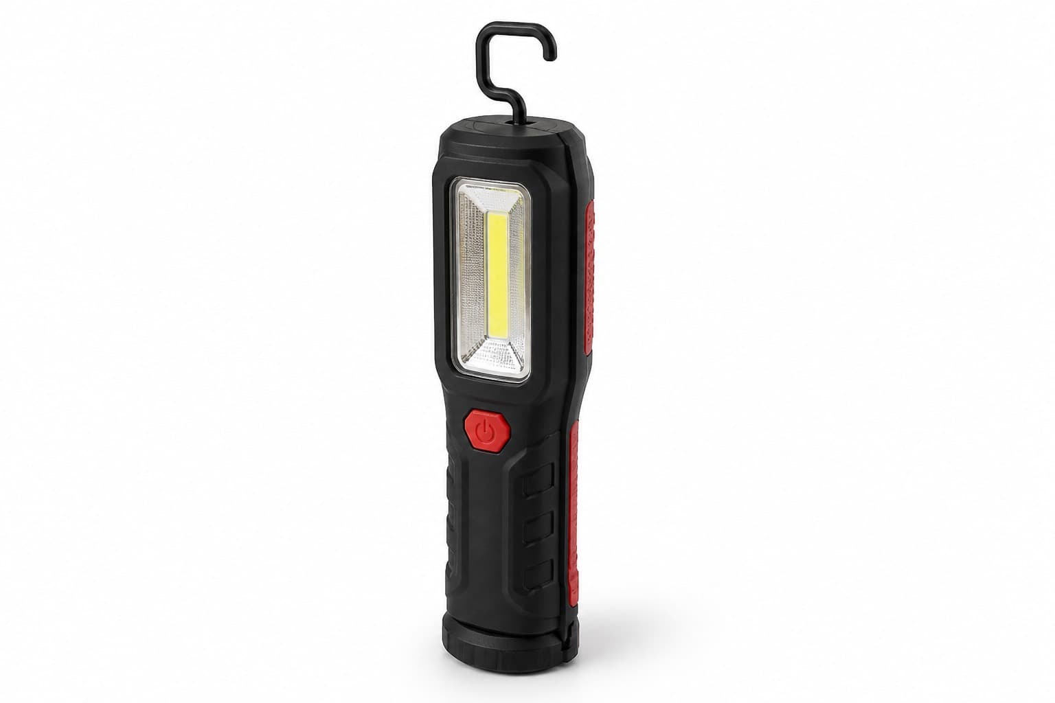 LED Work Light Magnetic