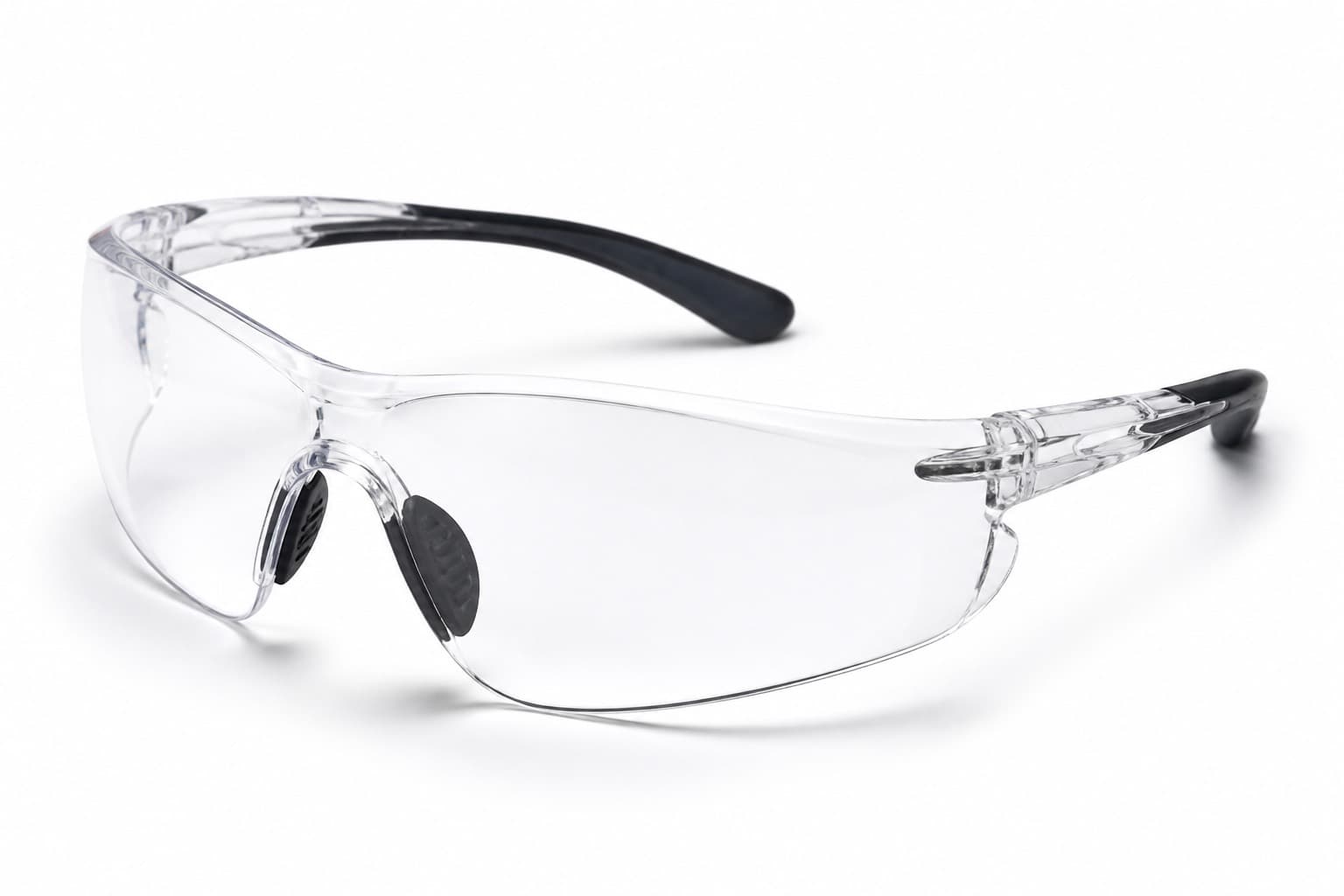 Safety Goggles Anti Fog