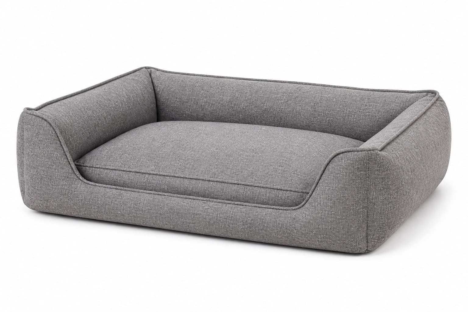 Orthopedic Dog Bed Medium
