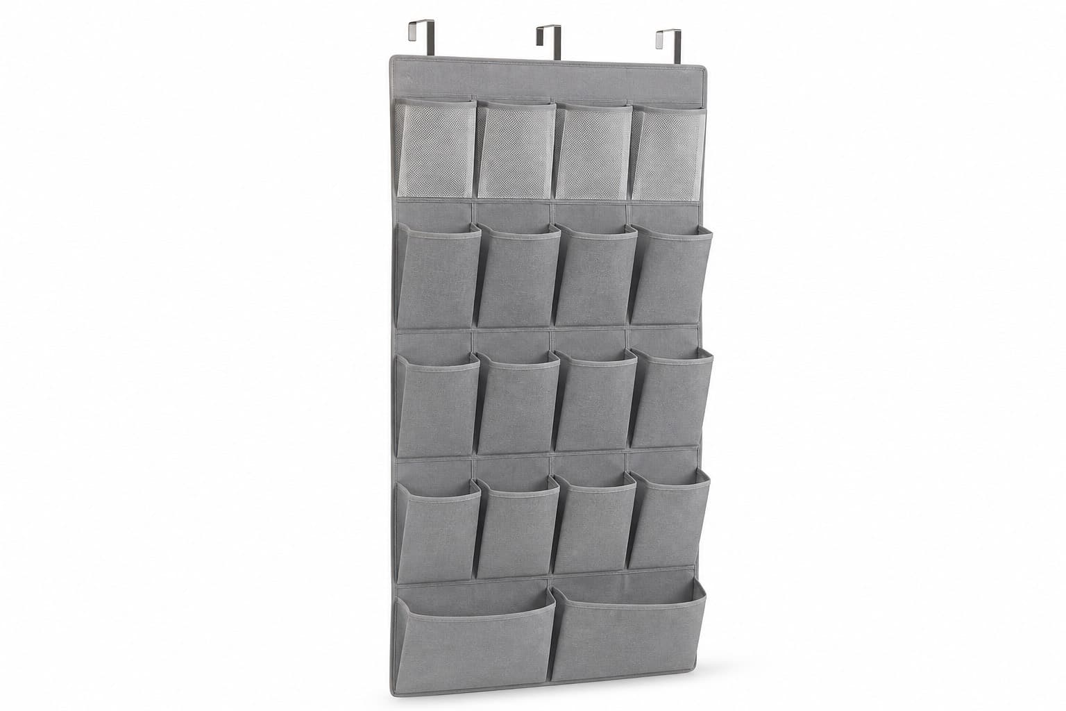 Over Door Organizer